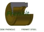 FRENKIT Piest brzdového strmeňa FRENKIT P605103 (P605103)
