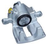 MAXGEAR Brzdový strmeň MAXGEAR 82-0794 (82-0794)