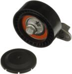 GATES Napinák rebrovaného klinového remeňa GATES T39345 (T39345)