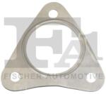 FA1 Tesnenie výfukovej trubky FA1 110-976 (110-976)