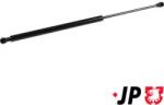 JP GROUP Pneumatická pružina kufor/ložný priestor JP GROUP 3981200700 (3981200700)