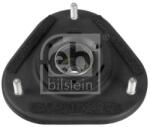 Febi Bilstein Sada na opravu, oporné ložisko pružiacej jednotky FEBI BILSTEIN 107839 (107839)