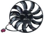 NRF Ventilátor chladenia motora NRF 47969 (47969)