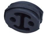MAXGEAR Držiak, výfukový systém MAXGEAR 27-2805 (27-2805)