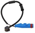 MAXGEAR Výstražný kontakt, opotrebenie brzdového obloženia MAXGEAR 23-0016 (23-0016)