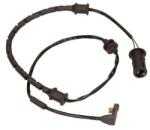 MAXGEAR Výstražný kontakt, opotrebenie brzdového obloženia MAXGEAR 23-0040 (23-0040)