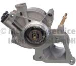 PIERBURG Podtlakové čerpadlo, brzdový systém PIERBURG 7.04230. 02.0 (7.04230.02.0)