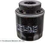 BLUE PRINT Olejový filter BLUE PRINT ADV182107 (ADV182107)