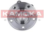KAMOKA Súprava ložísk kolesa KAMOKA 5500099 (5500099)