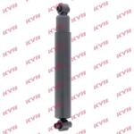 KYB Tlmič pérovania KYB 444145 (444145)