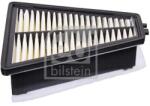 Febi Bilstein Vzduchový filter FEBI BILSTEIN 101642 (101642)