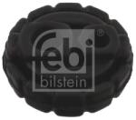 Febi Bilstein Držiak, výfukový systém FEBI BILSTEIN 09199 (09199)
