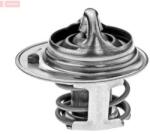 DENSO Termostat chladenia DENSO DTM82239 (DTM82239)