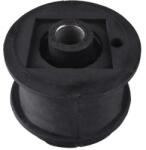 TEDGUM Uloženie, motor TEDGUM 00583024 (00583024)