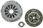 AISIN Spojková sada AISIN KT-100A (KT-100A)