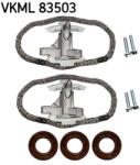 SKF Sada rozvodovej reťaze SKF VKML 83503 (VKML 83503)