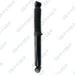 GSP Tlmič pérovania GSP 32148540 (32148540)