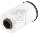 Febi Bilstein Hydraulický filter automatickej prevodovky FEBI BILSTEIN 171347 (171347)