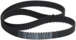 Bosch Ozubený remeň BOSCH 1 987 949 602 (1 987 949 602)