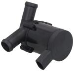 KAMOKA Prídavné vodné čerpadlo (okruh chladiacej vody) KAMOKA T8012 (T8012)