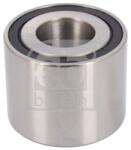 Febi Bilstein Ložisko kolesa FEBI BILSTEIN 21843 (21843)