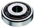 SNR Valivé ložisko, oporné ložisko pružiacej jednotky SNR M255.06 (M255.06)