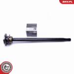 ESEN SKV Súprava ložísk kolesa ESEN SKV 29SKV999 (29SKV999)