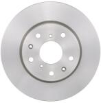 Bosch Brzdový kotúč BOSCH 0 986 479 403 (0 986 479 403)