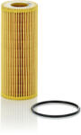 Mann-filter HU 722 y Filtru ulei