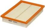 Hengst Filter Vzduchový filter HENGST FILTER E486L (E486L)