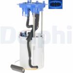 DELPHI Palivová dopravná jednotka DELPHI FG2451-12B1 (FG2451-12B1)