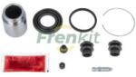 FRENKIT Opravná sada brzdového strmeňa FRENKIT 235906 (235906)