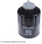 BLUE PRINT Palivový filter BLUE PRINT ADN12321 (ADN12321)