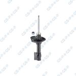 GSP Tlmič pérovania GSP 32320252 (32320252)