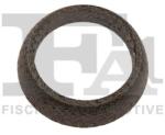 FA1 Tesniaci krúżok pre výfuk. trubku FA1 121-941 (121-941)