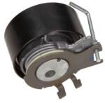 MAXGEAR Napínacia kladka ozubeného remeňa MAXGEAR 54-1107 (54-1107)