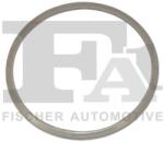 FA1 Tesnenie prívodu turbíny FA1 421-522 (421-522)