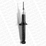 MONROE Tlmič pérovania MONROE 23784 (23784)