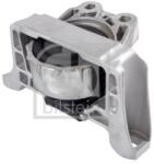 Febi Bilstein Uloženie, motor FEBI BILSTEIN 39887 (39887)