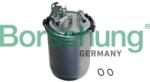 Borsehung Palivový filter Borsehung B10474 (B10474)