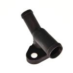 MAXGEAR Príruba chladenia MAXGEAR 18-0040 (18-0040)