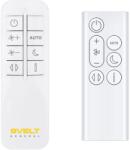 General DYSON Pure Cool TP10, TP11, PC1 664609-01, 973472-01 - telecomandă duplicat MAGNETIC
