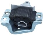 MAXGEAR Uloženie, motor MAXGEAR 40-0554 (40-0554)