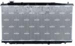 NRF Chladič motora NRF 550186 (550186)