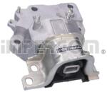 Original Imperium Uloženie, motor ORIGINAL IMPERIUM 29998 (29998)