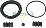 FRENKIT Opravná sada brzdového strmeňa FRENKIT 266008 (266008)