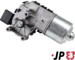 JP Group Motor stieračov JP GROUP 1198203900 (1198203900)