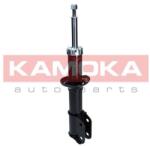 KAMOKA Tlmič pérovania KAMOKA 2001039 (2001039)