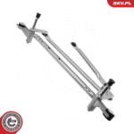ESEN SKV Mechanizmus stieračov ESEN SKV 05SKV251 (05SKV251)