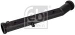 Febi Bilstein Potrubie chladiacej kvapaliny FEBI BILSTEIN 173476 (173476)